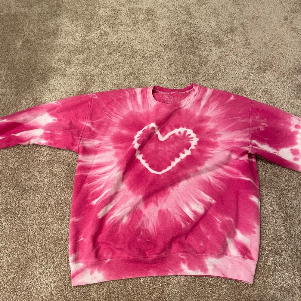 Urban outfitters hoodie